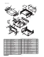 Preview for 6 page of Clarion PS-2808K-A Service Manual