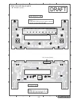 Preview for 10 page of Clarion PS-2808K-A Service Manual