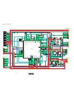 Предварительный просмотр 12 страницы Clarion PS-3025K-A Service Manual