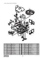 Preview for 24 page of Clarion PS-3025K-A Service Manual