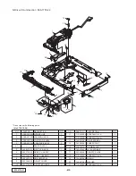 Предварительный просмотр 26 страницы Clarion PS-3025K-A Service Manual