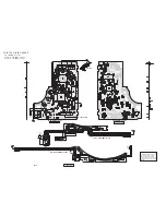 Предварительный просмотр 32 страницы Clarion PS-3025K-A Service Manual