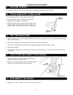 Preview for 3 page of Clarion PSWDRAM User Manual