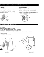 Preview for 3 page of Clarion PSWGMTK User Manual