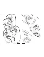 Предварительный просмотр 6 страницы Clarion PU-2134A Service Manual