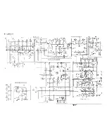 Предварительный просмотр 12 страницы Clarion PU-2134A Service Manual