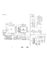 Предварительный просмотр 13 страницы Clarion PU-2134A Service Manual