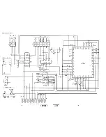 Предварительный просмотр 14 страницы Clarion PU-2134A Service Manual