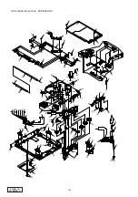 Предварительный просмотр 6 страницы Clarion PU-2471A-G Service Manual