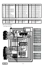 Предварительный просмотр 10 страницы Clarion PU-2471A-G Service Manual