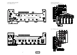 Предварительный просмотр 11 страницы Clarion PU-2471A-G Service Manual