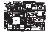 Предварительный просмотр 12 страницы Clarion PU-2471A-G Service Manual