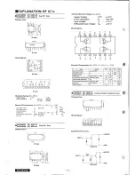 Preview for 4 page of Clarion PU-9079A Service Manual