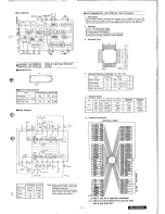 Preview for 7 page of Clarion PU-9079A Service Manual