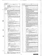 Preview for 9 page of Clarion PU-9079A Service Manual