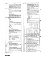 Preview for 10 page of Clarion PU-9079A Service Manual