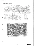 Preview for 15 page of Clarion PU-9079A Service Manual