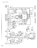 Preview for 7 page of Clarion PU-9836A Service Manual