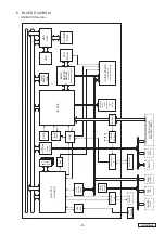 Preview for 11 page of Clarion QX-3870N-A Service Manual