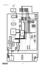 Preview for 12 page of Clarion QX-3870N-A Service Manual