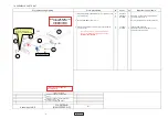 Preview for 13 page of Clarion QX-3870N-A Service Manual