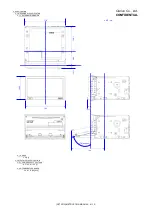 Preview for 6 page of Clarion QY-72 Series Instruction Manual