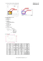 Preview for 9 page of Clarion QY-72 Series Instruction Manual