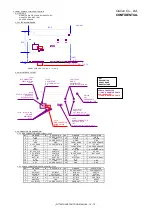 Preview for 10 page of Clarion QY-72 Series Instruction Manual