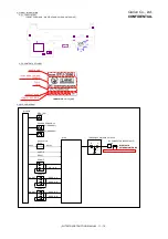 Preview for 11 page of Clarion QY-72 Series Instruction Manual