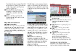 Preview for 16 page of Clarion QY-8200 Series Manual