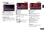 Preview for 12 page of Clarion QY-8400 Series Manual