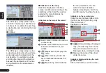 Preview for 17 page of Clarion QY-8600 Manual