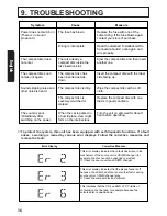 Preview for 14 page of Clarion RDX455D Owner'S Manual