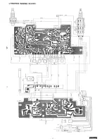 Preview for 11 page of Clarion RU-348A.B Service Manual