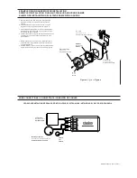 Preview for 2 page of Clarion SRS1684 Installation Manual