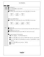 Preview for 66 page of Clarion SUBARU PF-3380I-A User Manual