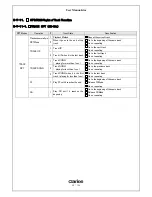 Preview for 68 page of Clarion SUBARU PF-3380I-A User Manual