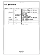 Preview for 75 page of Clarion SUBARU PF-3380I-A User Manual