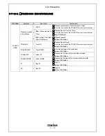 Preview for 76 page of Clarion SUBARU PF-3380I-A User Manual