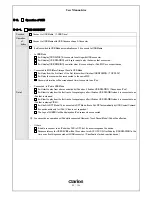 Preview for 80 page of Clarion SUBARU PF-3380I-A User Manual