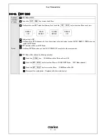 Preview for 91 page of Clarion SUBARU PF-3380I-A User Manual