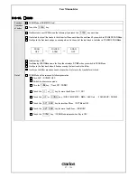 Preview for 97 page of Clarion SUBARU PF-3380I-A User Manual