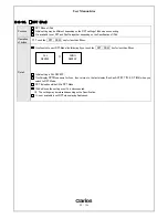 Preview for 98 page of Clarion SUBARU PF-3380I-A User Manual