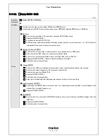 Preview for 108 page of Clarion SUBARU PF-3380I-A User Manual