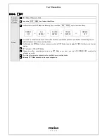 Preview for 113 page of Clarion SUBARU PF-3380I-A User Manual