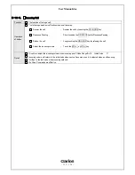 Preview for 127 page of Clarion SUBARU PF-3380I-A User Manual