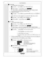 Preview for 139 page of Clarion SUBARU PF-3380I-A User Manual