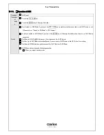 Preview for 143 page of Clarion SUBARU PF-3380I-A User Manual