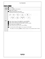 Preview for 151 page of Clarion SUBARU PF-3380I-A User Manual