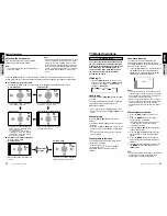 Предварительный просмотр 8 страницы Clarion TB731P Owner'S Manual & Installation Manual